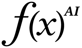 FluidityAI
