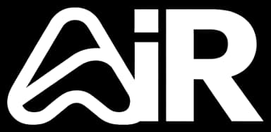 Air by Lexvor