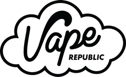 Vape Republic