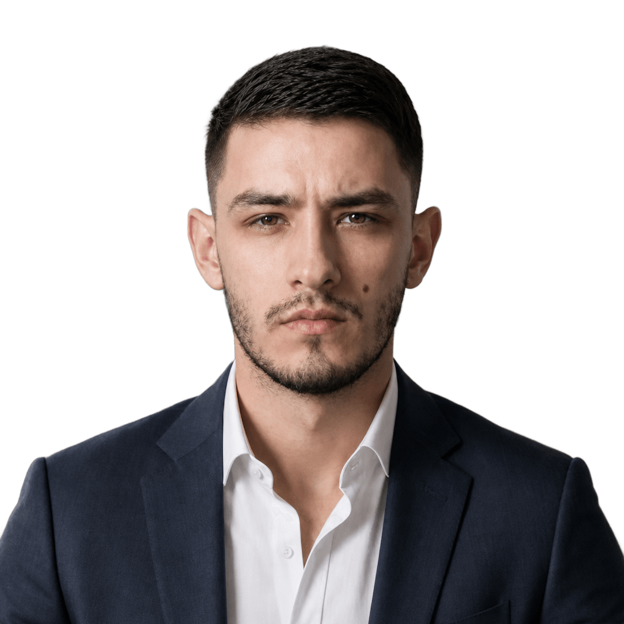 Filip Arambasic