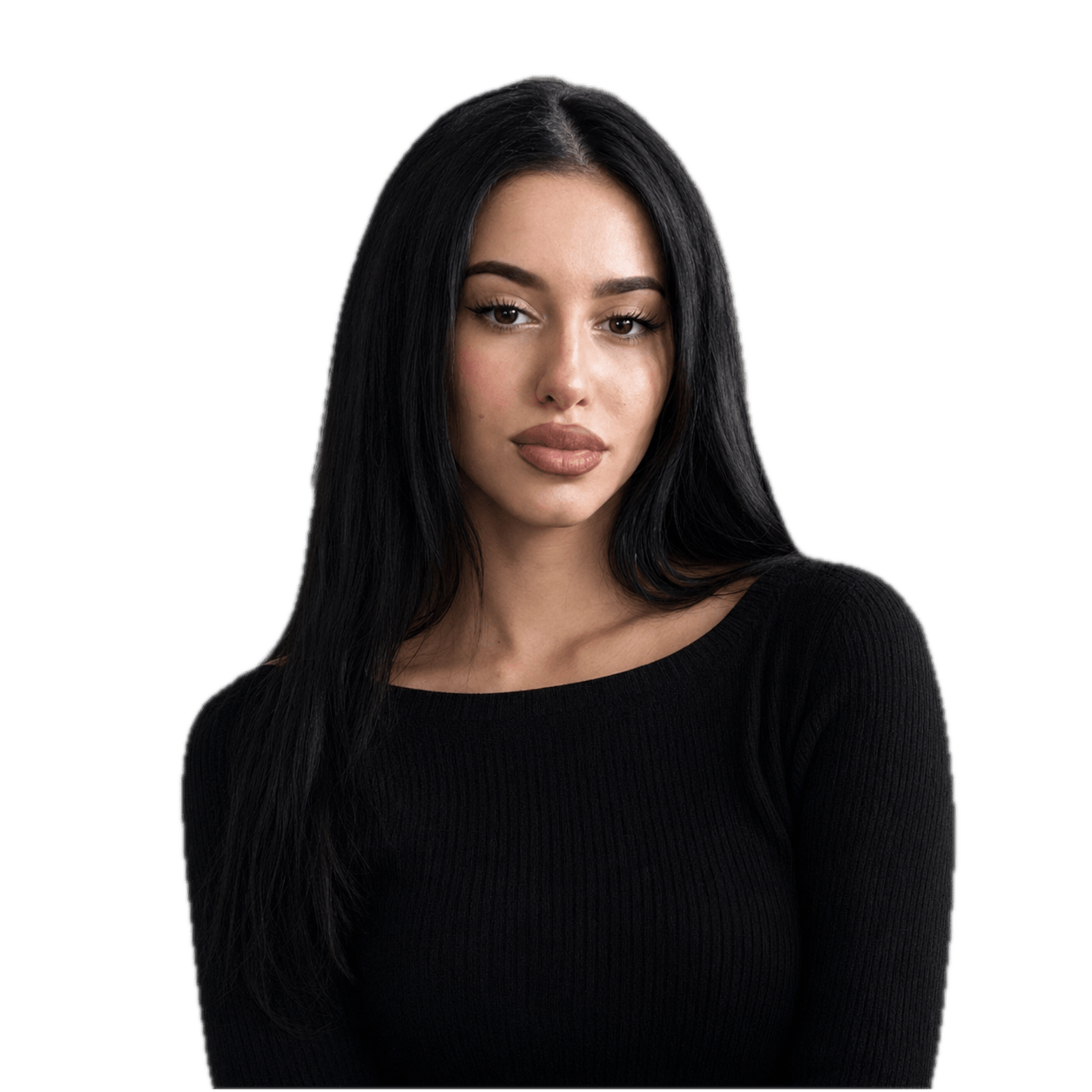 Ivona Sinik